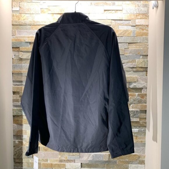 Hawke & Co. Outfitters Down Ski Jacket - Picture 3 of 5